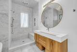 207 Betty Street - Photo 54