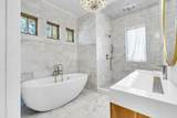 207 Betty Street - Photo 55