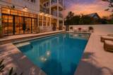 207 Betty Street - Photo 60