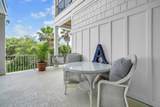 207 Betty Street - Photo 61