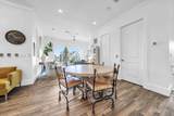 207 Betty Street - Photo 64