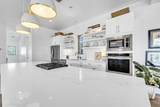 207 Betty Street - Photo 65