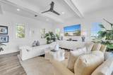 207 Betty Street - Photo 66