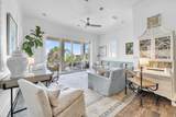 207 Betty Street - Photo 68