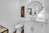 207 Betty Street - Photo 72