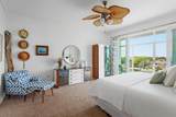 30 Moreno Point Road - Photo 29