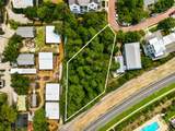 Lot 22 Heritage Dunes Lane - Photo 12