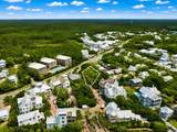Lot 22 Heritage Dunes Lane - Photo 13
