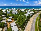 Lot 22 Heritage Dunes Lane - Photo 14