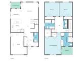 186 Montclair Avenue - Photo 53