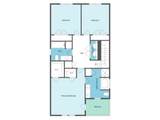 186 Montclair Avenue - Photo 54
