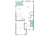 186 Montclair Avenue - Photo 55