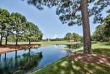 1975 Baytowne Loop - Photo 40