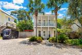 60 Marlin Street - Photo 1
