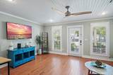 60 Marlin Street - Photo 10