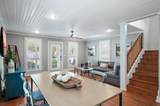 60 Marlin Street - Photo 11