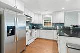 60 Marlin Street - Photo 12