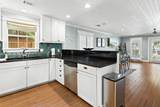 60 Marlin Street - Photo 13