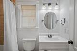 60 Marlin Street - Photo 18