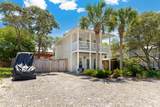 60 Marlin Street - Photo 2