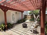 60 Marlin Street - Photo 20