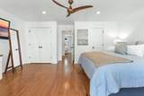 60 Marlin Street - Photo 21