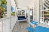 60 Marlin Street - Photo 22