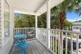 60 Marlin Street - Photo 23
