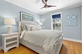 60 Marlin Street - Photo 24