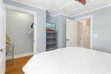 60 Marlin Street - Photo 25