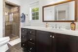 60 Marlin Street - Photo 26