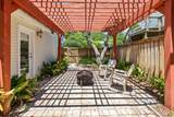 60 Marlin Street - Photo 27