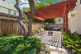 60 Marlin Street - Photo 28