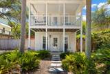 60 Marlin Street - Photo 3