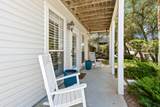 60 Marlin Street - Photo 4