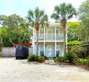 60 Marlin Street - Photo 7