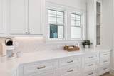 5939 Gulf Drive - Photo 20