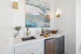 5939 Gulf Drive - Photo 28