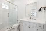 5939 Gulf Drive - Photo 35
