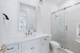 5939 Gulf Drive - Photo 38