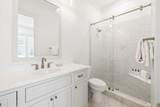 5939 Gulf Drive - Photo 40