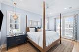 5939 Gulf Drive - Photo 42
