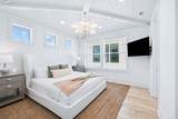 5939 Gulf Drive - Photo 44