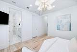 5939 Gulf Drive - Photo 45