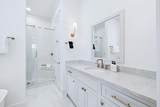 5939 Gulf Drive - Photo 46