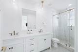 5939 Gulf Drive - Photo 59