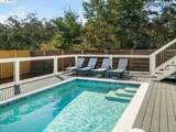 53 Gulf Drive - Photo 19