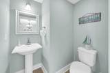 1110 Santa Rosa Boulevard - Photo 14
