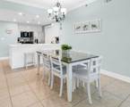1110 Santa Rosa Boulevard - Photo 15