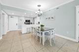 1110 Santa Rosa Boulevard - Photo 16
